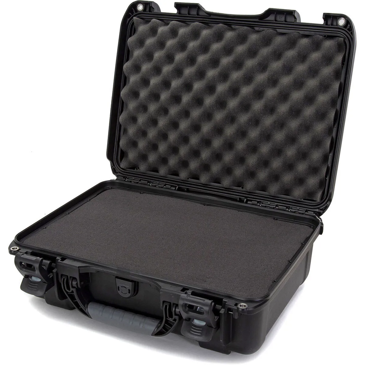 Nanuk 925 Hard Case with Foam Insert