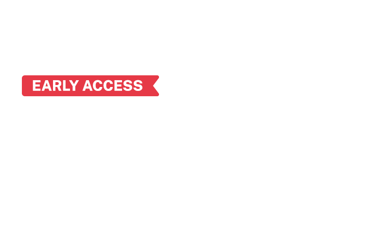 Black Friday Deals - Early Access to Great Savings on Gear