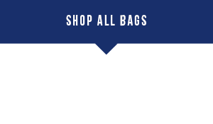 Shop all Bags