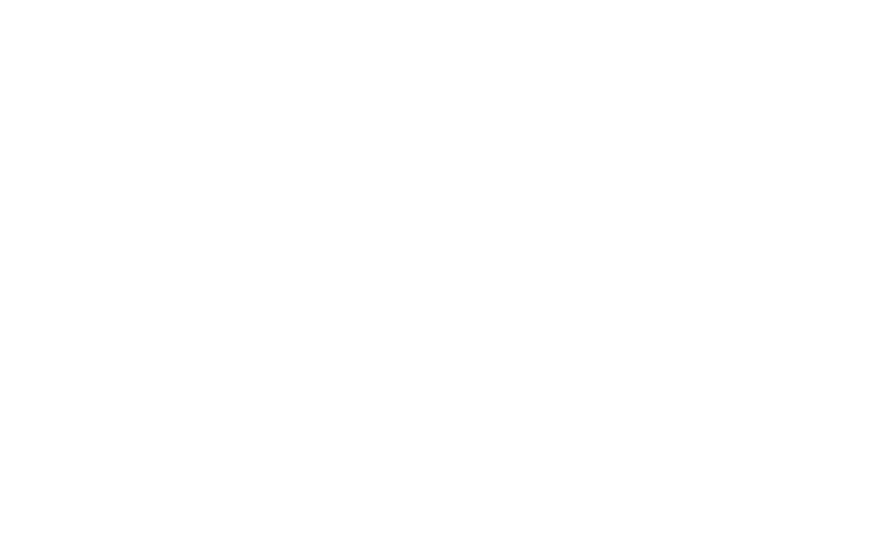 Bare Reactive Men's Wetsuits Available Now!