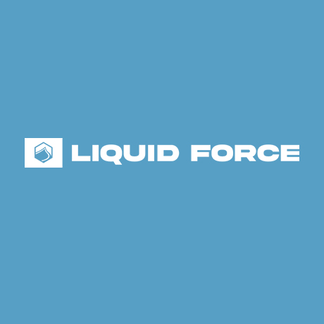 Liquid Force