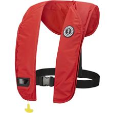 Life Jackets