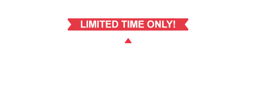 Suunto - Up to 50% Off Select Computers