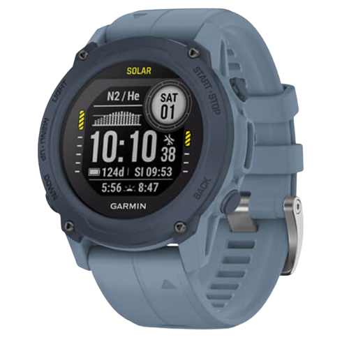 Garmin Descent G1