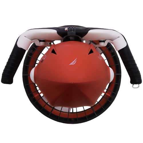 MARINE 300 SEASCOOTER