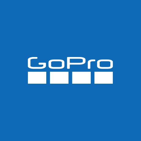 Gopro