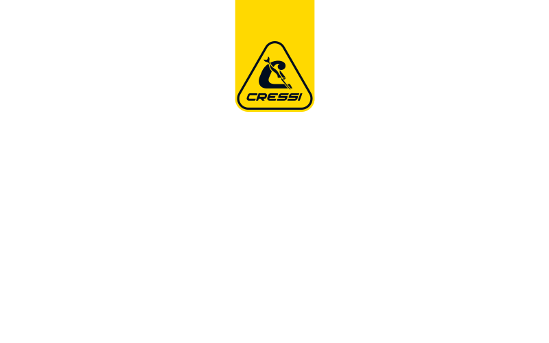 Cressi Top Gear Picks for 2025 | Dive Smarter with Cressi