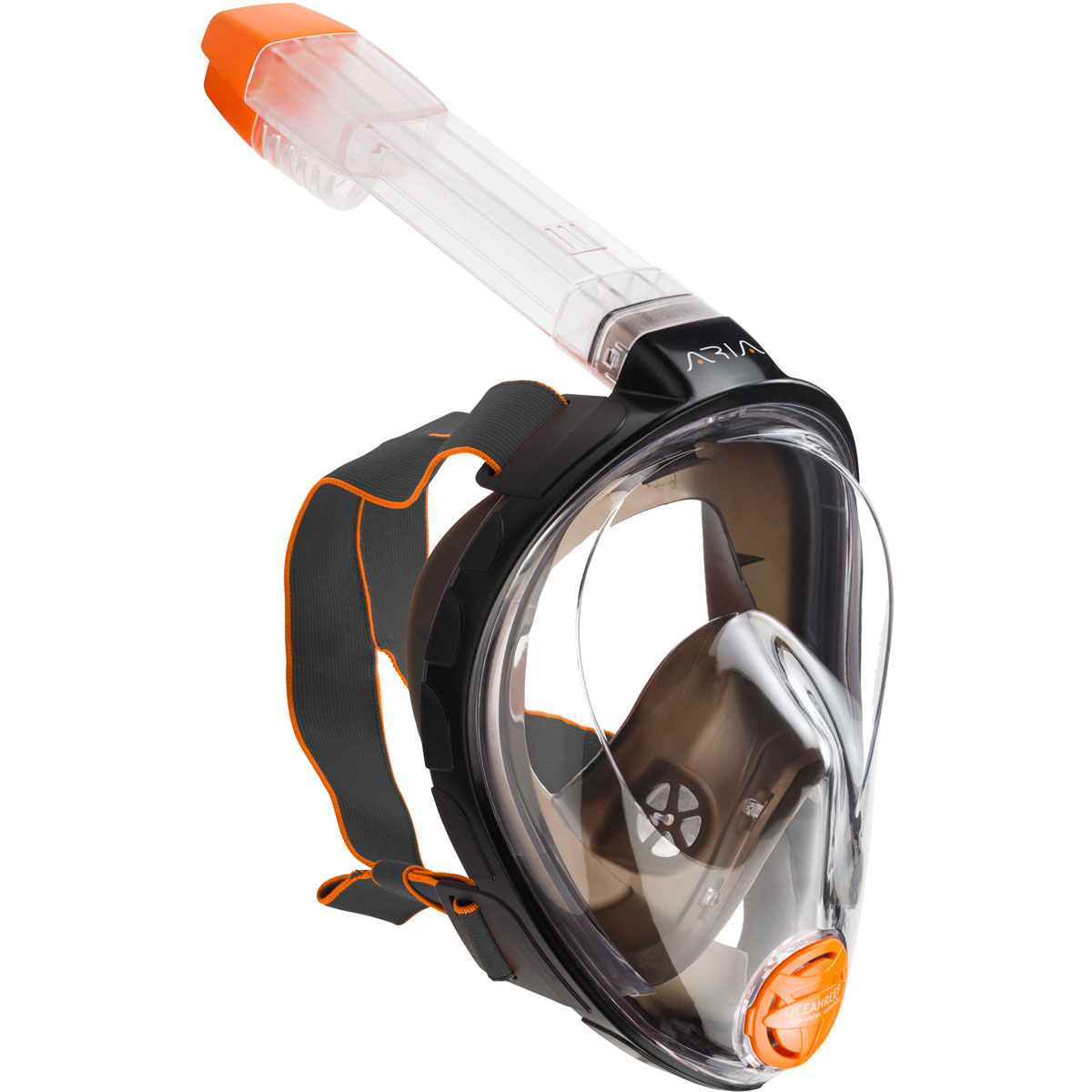 Snorkeling Gear