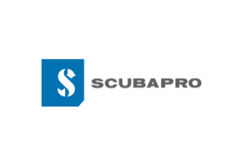 Scubapro