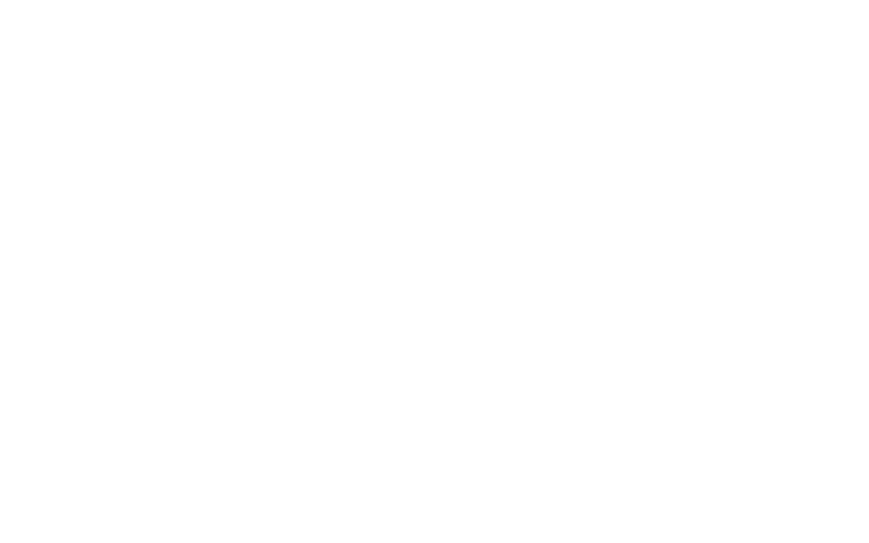 Our Team of Divers' Holiday Wish Lists | Gift Guide