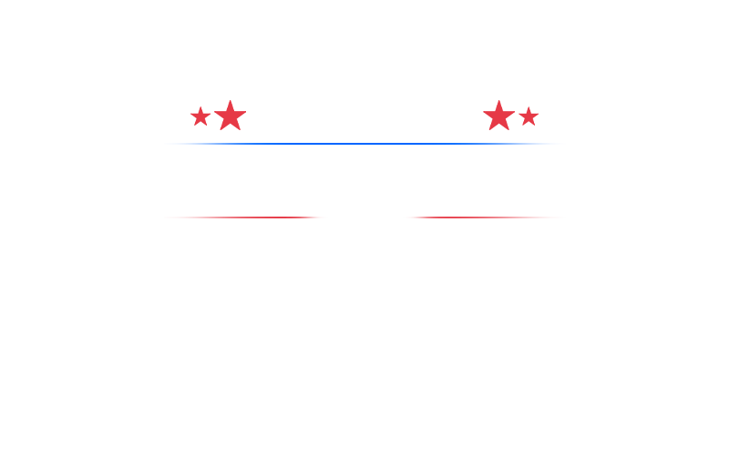 Watersports Labor Day Sale - Up to 50% Off select items