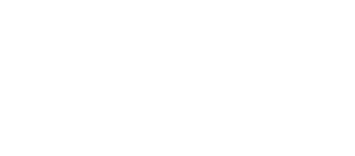 Garmin Descent Holiday Sale
