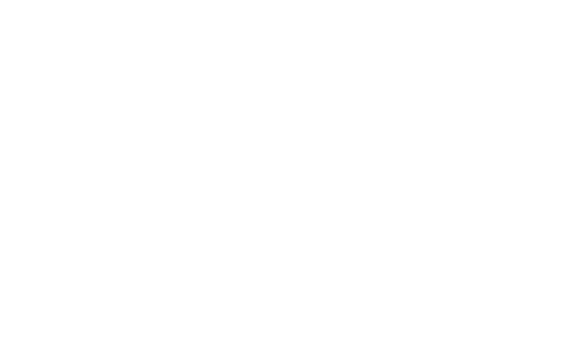 Scubapro Dive Into Color - Color Coordinated Options