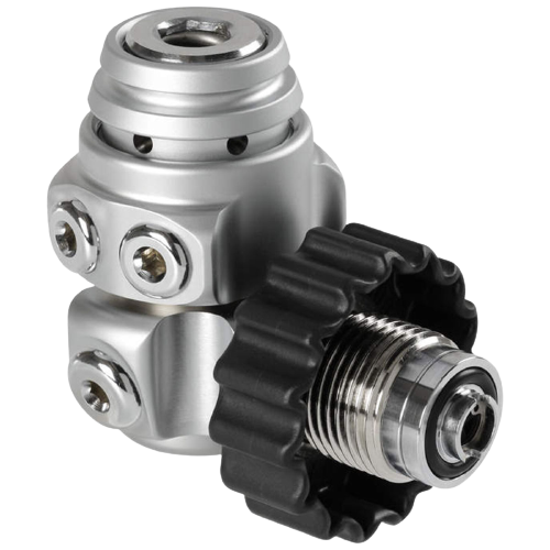 Mares Ultra 62X DIN Diving Regulator 416272DIN Scuba