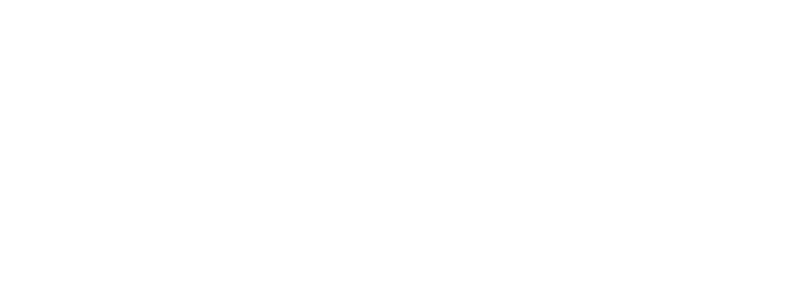 Nemo Power Tools - Tough Tools for Tough Professionals