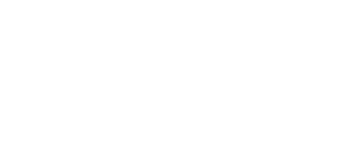 Interspiro - Premium equipment for diving.