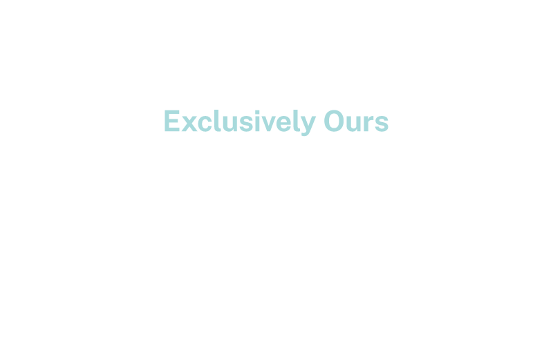 Shop Exclusive Gear You Will Find Only at Scuba.com
