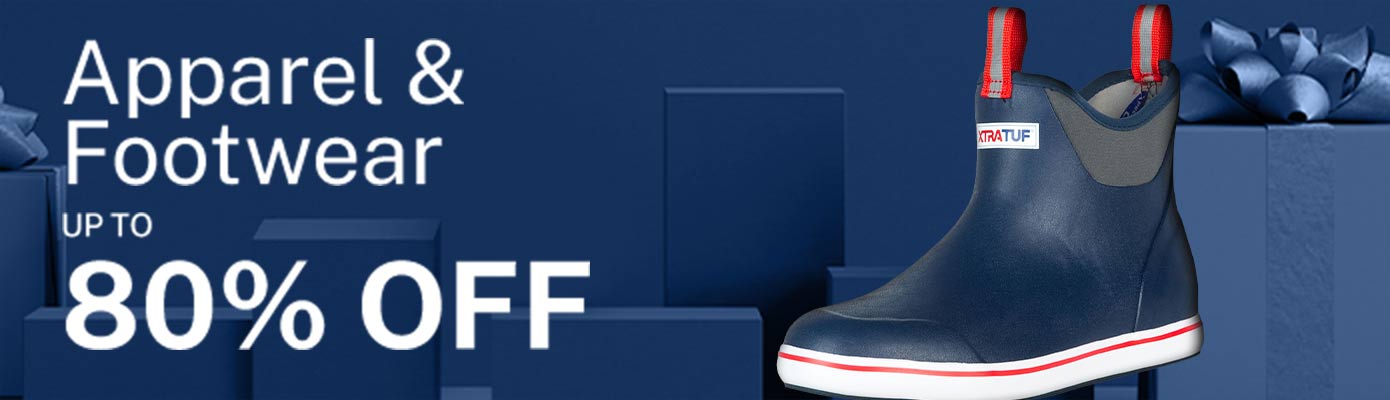 Cyber Monday Steals - Best Deals Every 