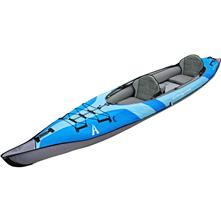 Water Sports