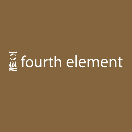 Fourth Element