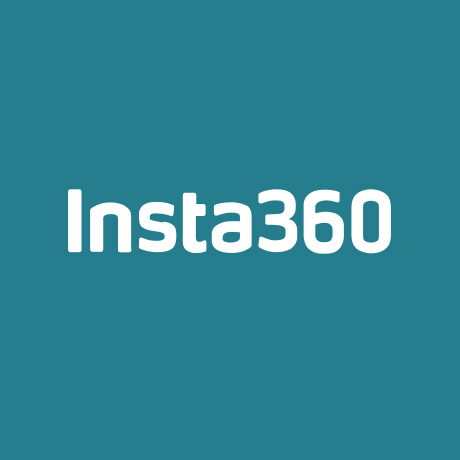 Insta360