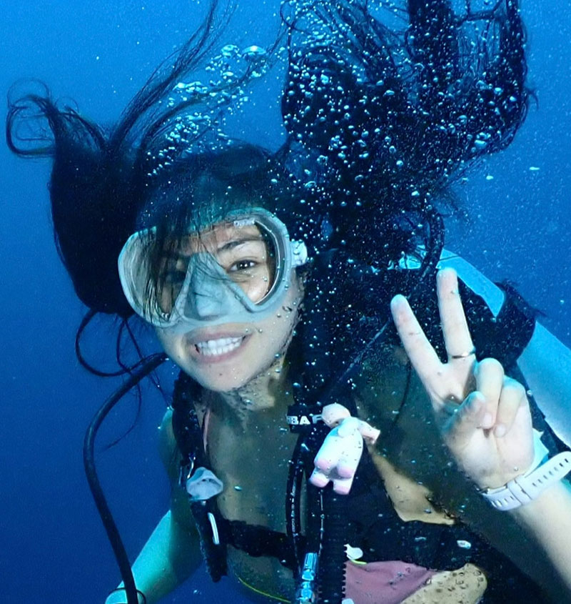 Yen Watanabe