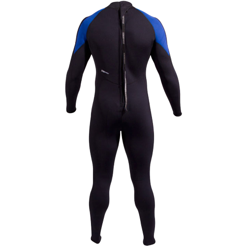 NeoSport XSPAN 5mm Men's Jumpsuit