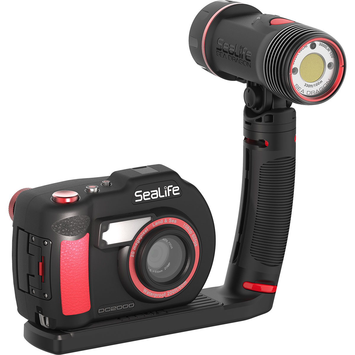 Photography Packages