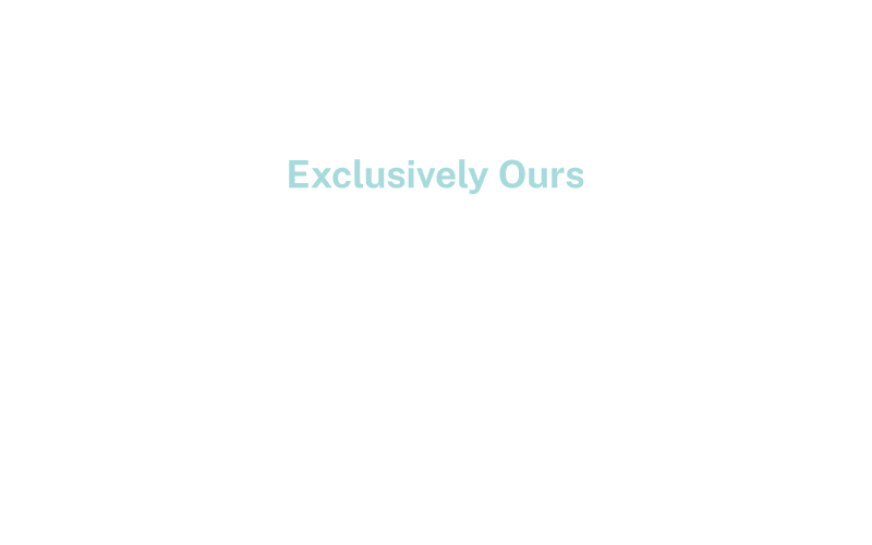 Shop Exclusive Gear You Will Find Only at Scuba.com