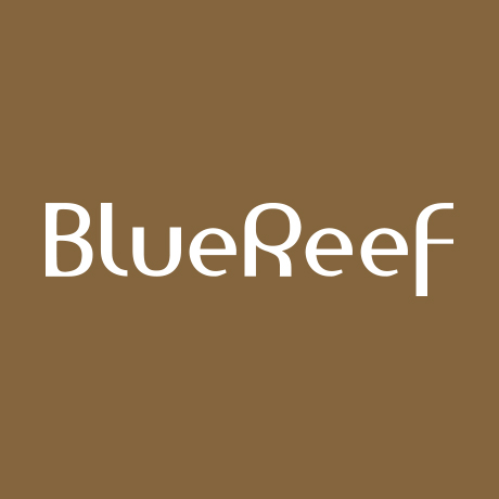 Blue Reef
