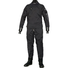 Drysuits
