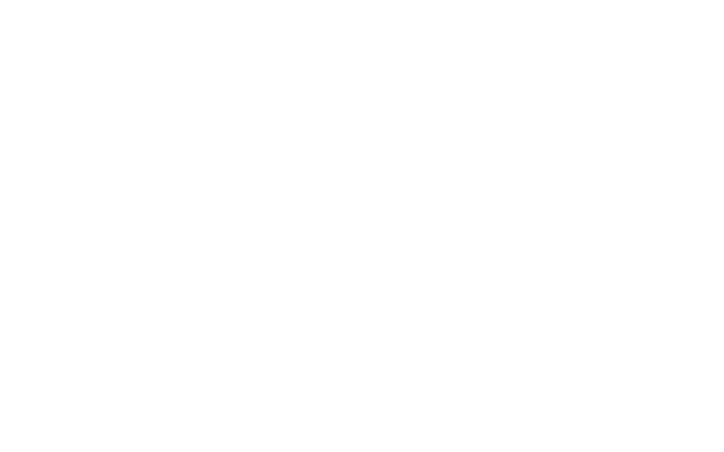 Wake Sports Gear Buying Guide - Ride the Wake