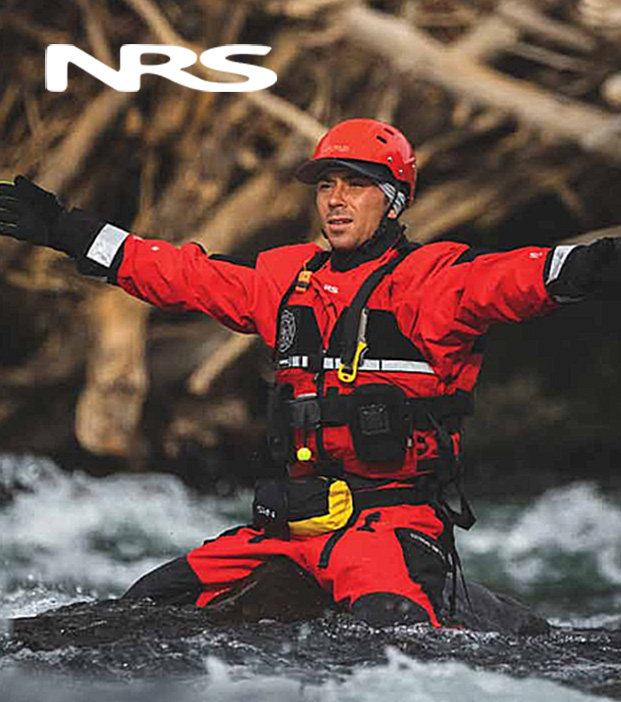 NRS | New Arrivals in Public Safety