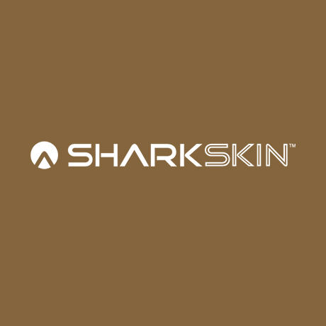 Sharkskin