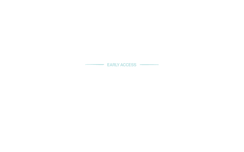 4th of July Sale -  Save Up To 65% on select gear!