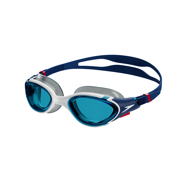 Speedo Biofuse 2.0 Swim Goggles