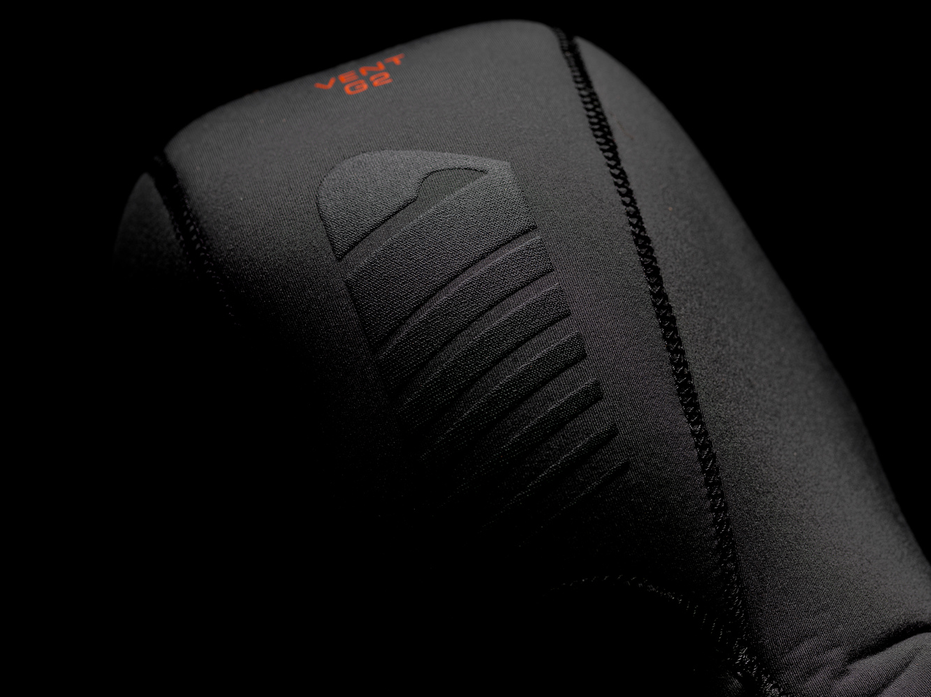 Supratex Knee Pads