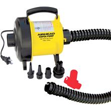 Water Sports Accessories