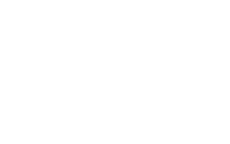 wetsuit donning guide