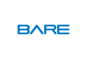 Bare