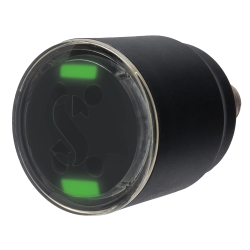 Transmitter Smart + Pro