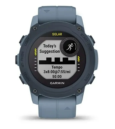 Garmin Descent G1