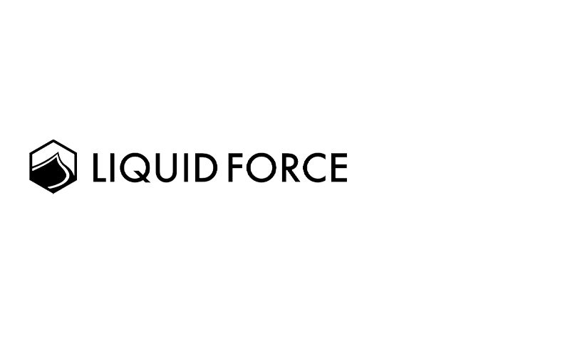 Liquid Force