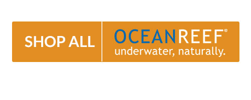Shop all Ocean Reef