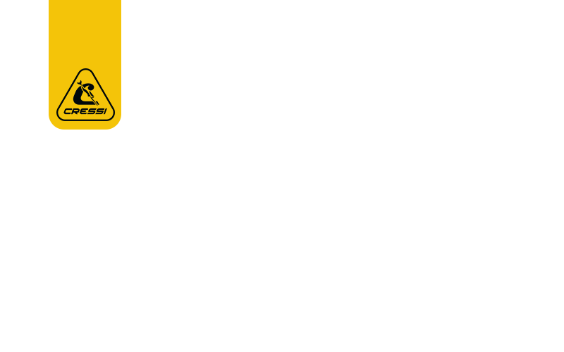 Top Cressi Freediving Gear | Fins, Masks & More at Scuba.com