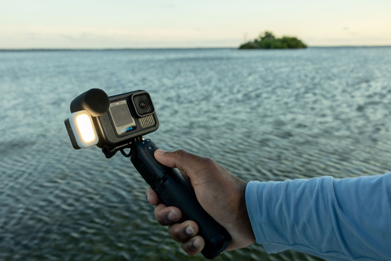 HERO13 Creator Edition