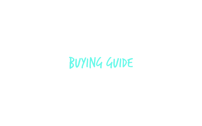 Dive Computers Buying Guide | Find the Best Dive Computer
