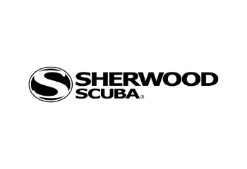 Sherwood