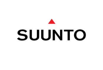 Suunto