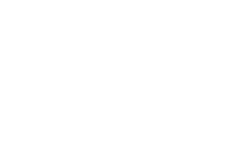 Best of Summer Scuba Gear | Top Picks - Scuba.com